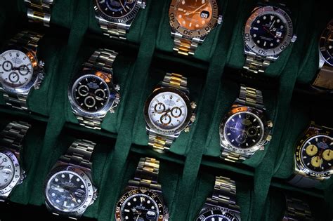 luxury watch subscription rolex|www.chrono24.com rolex.